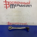 Рычаг подвески AUDI A6 4B2/C5