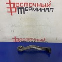 Рычаг подвески VOLKSWAGEN PASSAT 3B3