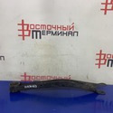 Рычаг подвески SUBARU FORESTER SF5