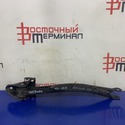 Рычаг подвески SUBARU FORESTER SF5
