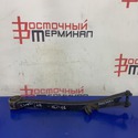 Рычаг подвески SUBARU FORESTER SF5