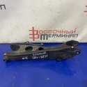 Рычаг подвески VOLVO S60 RS58