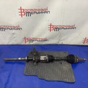 Привод в сборе NISSAN PRESAGE QR25DE TNU31