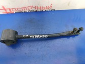Рычаг подвески NISSAN SKYLINE RB26DETT BNR32
