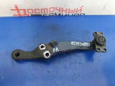 Рычаг подвески NISSAN SKYLINE RB26DETT BNR32
