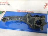 Рычаг подвески MAZDA PREMACY CR3W