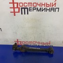 Рычаг подвески MAZDA DEMIO B3E DW3W