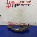 Рычаг подвески MAZDA PREMACY L3-VE CR3W