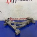 Рычаг подвески SUBARU IMPREZA GD9