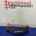Рычаг подвески MAZDA PREMACY L3-VE CR3W