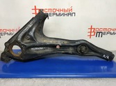 Рычаг подвески HONDA CRV B20B RD1