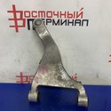 Рычаг подвески NISSAN MURANO VQ35DE PZ50