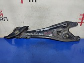 Рычаг подвески HONDA STEPWGN RF3
