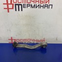 Рычаг подвески AUDI A6 AEB 4B2/C5