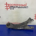 Рычаг подвески MAZDA ATENZA GG3P