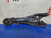 Рычаг подвески HONDA STEPWGN K20A RF3