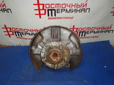 Ступица DAIHATSU TERIOS KID EFDET J111G
