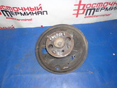 Ступица TOYOTA PROBOX NCP50