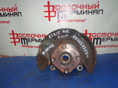 Ступица TOYOTA RAUM 5EFE EXZ10