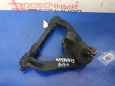 Рычаг подвески MMC FUSO CANTER 4D33 FE507