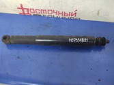 Амортизатор MAZDA TITAN 4HG1 WG64T