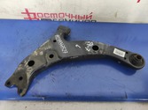 Рычаг подвески TOYOTA COROLLA 5AFE AE110
