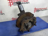 Ступица MMC FUSO CANTER 4D32 FE425