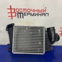 Интеркулер SUBARU EXIGA EJ20 YA5