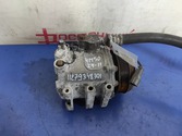 Компрессор кондиционера MMC FUSO CANTER 4M50T FE83DEN