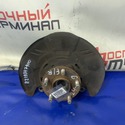 Ступица SUBARU FORESTER EJ20 SH5