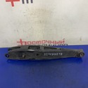 Рычаг подвески SUBARU FORESTER EJ205 SH5