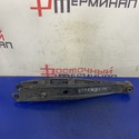 Рычаг подвески SUBARU FORESTER EJ205 SH5