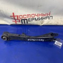 Рычаг подвески SUBARU FORESTER EJ205 SH5