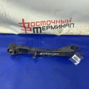 Рычаг подвески SUBARU FORESTER EJ205 SH5