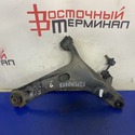 Рычаг подвески SUBARU IMPREZA FB20 GJ6
