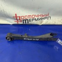 Рычаг подвески SUBARU FORESTER SH9