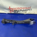 Рычаг подвески SUBARU FORESTER EJ20 SH5