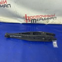 Рычаг подвески SUBARU FORESTER EJ205 SH5
