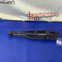 Рычаг подвески SUBARU FORESTER EJ205 SH5