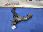 Рычаг подвески TOYOTA DYNA 2KDFTV KDY220