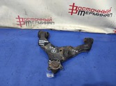 Рычаг подвески TOYOTA DYNA 2KDFTV KDY220