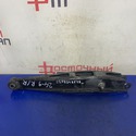 Рычаг подвески SUBARU FORESTER EJ20 SH5