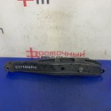 Рычаг подвески SUBARU FORESTER EJ20 SH5