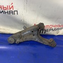 Рычаг подвески SUBARU IMPREZA FB20 GJ6