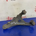 Рычаг подвески SUBARU EXIGA EJ20 YA4