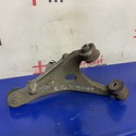 Рычаг подвески SUBARU EXIGA EJ20 YA4