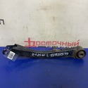 Рычаг подвески SUBARU FORESTER EJ20 SH5