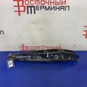 Рычаг подвески SUBARU FORESTER EJ20 SH5