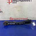 Рычаг подвески SUBARU FORESTER EJ20 SH5