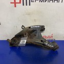 Рычаг подвески SUBARU LEGACY BM9